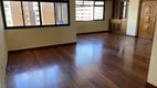 Foto 3 de Apartamento com 4 Quartos à venda, 120m² em Grageru, Aracaju