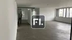 Foto 9 de Sala Comercial para alugar, 200m² em Bela Vista, São Paulo