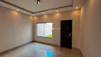 Foto 10 de Casa com 3 Quartos à venda, 140m² em Aquarela das Artes, Sinop