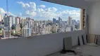 Foto 9 de Apartamento com 3 Quartos à venda, 77m² em Serra, Belo Horizonte