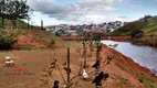 Foto 13 de Lote/Terreno à venda, 253m² em Condomínio Residencial Mantiqueira, São José dos Campos