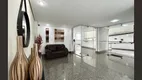 Foto 20 de Apartamento com 4 Quartos à venda, 130m² em Gutierrez, Belo Horizonte