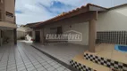 Foto 4 de  com 4 Quartos à venda, 380m² em Jardim Rosalia Alcolea, Sorocaba