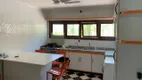 Foto 25 de Casa de Condomínio com 4 Quartos à venda, 330m² em Buraquinho, Lauro de Freitas