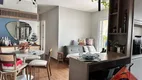 Foto 6 de Apartamento com 2 Quartos à venda, 63m² em Vila Industrial, São José dos Campos