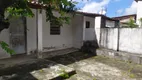 Foto 3 de Casa com 3 Quartos à venda, 120m² em Cohab, Recife