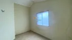 Foto 31 de Casa com 1 Quarto à venda, 12530m² em Pessegueiros, Teresópolis