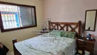 Foto 9 de Casa com 2 Quartos à venda, 105m² em Vila Anhanguera, Mongaguá