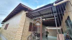Foto 18 de Casa com 3 Quartos à venda, 96m² em Tijuca, Alvorada