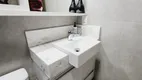 Foto 19 de Apartamento com 2 Quartos à venda, 65m² em Barra Funda, São Paulo