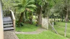 Foto 51 de Fazenda/Sítio com 5 Quartos à venda, 327m² em Colônia Malhada, São José dos Pinhais