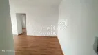 Foto 8 de Apartamento com 2 Quartos à venda, 60m² em Uvaranas, Ponta Grossa