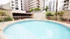 Foto 9 de Apartamento com 4 Quartos à venda, 158m² em Moema, São Paulo