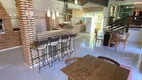 Foto 22 de Casa de Condomínio com 4 Quartos à venda, 500m² em Zona Rural , Chapada dos Guimarães