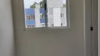 Foto 15 de Apartamento com 3 Quartos à venda, 110m² em Estreito, Florianópolis