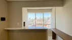 Foto 5 de Apartamento com 2 Quartos para venda ou aluguel, 120m² em Centro, Ponta Grossa