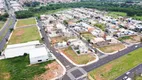 Foto 25 de Lote/Terreno à venda, 200m² em Residencial Vila Madalena , São José do Rio Preto