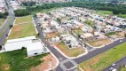 Foto 32 de Lote/Terreno à venda, 439m² em Residencial Vila Madalena , São José do Rio Preto