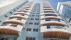 Foto 13 de Apartamento com 3 Quartos à venda, 102m² em Icaraí, Niterói