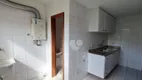 Foto 11 de Apartamento com 3 Quartos à venda, 125m² em Recreio Dos Bandeirantes, Rio de Janeiro