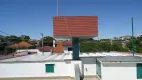 Foto 35 de Casa com 4 Quartos à venda, 750m² em Santa Tereza, Porto Alegre