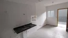 Foto 8 de Apartamento com 2 Quartos à venda, 34m² em Vila Antonieta, São Paulo