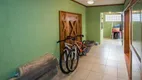 Foto 11 de Casa de Condomínio com 4 Quartos à venda, 231m² em Tristeza, Porto Alegre