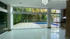 Foto 7 de Casa com 4 Quartos à venda, 715m² em Alphaville I, Salvador