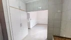 Foto 25 de Casa com 3 Quartos à venda, 139m² em Jardim Alto da Barra, Campinas