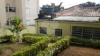 Foto 33 de Casa com 2 Quartos à venda, 200m² em Freguesia do Ó, São Paulo