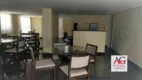 Foto 58 de Apartamento com 3 Quartos à venda, 107m² em Jardim Gonzaga, Juazeiro do Norte