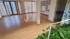 Foto 17 de Sobrado com 3 Quartos à venda, 326m² em Jardim Chapadão, Campinas