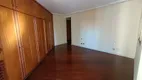 Foto 14 de Apartamento com 4 Quartos para alugar, 285m² em Tatuapé, São Paulo