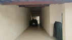 Foto 19 de Casa com 2 Quartos à venda, 140m² em Unamar, Cabo Frio