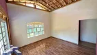 Foto 13 de Fazenda/Sítio com 3 Quartos à venda, 5000m² em Zona Rural, Tatuí