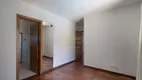 Foto 34 de Sobrado com 4 Quartos à venda, 450m² em Chácara Monte Alegre, São Paulo