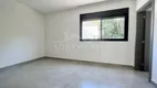 Foto 14 de Casa com 3 Quartos à venda, 160m² em Córrego Grande, Florianópolis