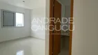 Foto 7 de Apartamento com 3 Quartos à venda, 94m² em Setor Coimbra, Goiânia