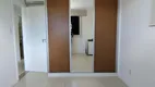 Foto 11 de Apartamento com 5 Quartos à venda, 330m² em Patamares, Salvador