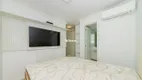 Foto 25 de Apartamento com 2 Quartos para alugar, 66m² em Batel, Curitiba