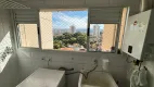 Foto 17 de Apartamento com 3 Quartos à venda, 106m² em Santana, São Paulo