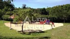 Foto 8 de Lote/Terreno à venda, 450m² em Villaggio Capríccio, Louveira