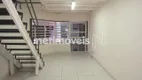 Foto 5 de Sala Comercial à venda, 50m² em Ouro Preto, Belo Horizonte