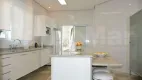 Foto 44 de Casa com 8 Quartos à venda, 650m² em Jardim Acapulco , Guarujá