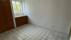Foto 18 de Apartamento com 1 Quarto à venda, 50m² em Cruz das Almas, Maceió