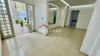 Foto 8 de Apartamento com 3 Quartos à venda, 193m² em Arvoredo, Contagem