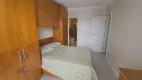 Foto 5 de Casa com 2 Quartos à venda, 100m² em Pernambués, Salvador