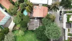 Foto 28 de Casa com 3 Quartos para alugar, 165m² em Sumarezinho, São Paulo