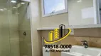 Foto 19 de Apartamento com 4 Quartos à venda, 224m² em Meireles, Fortaleza