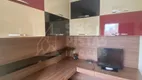 Foto 8 de Apartamento com 4 Quartos à venda, 140m² em Floresta, Belo Horizonte